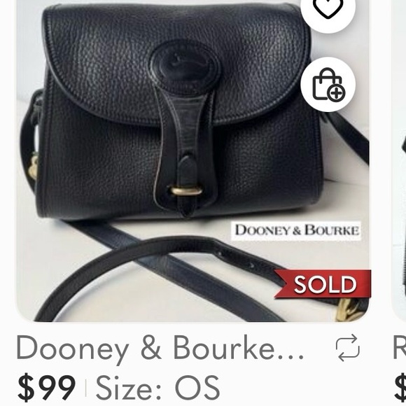 🍀March🍀 - Picture 6 of 16